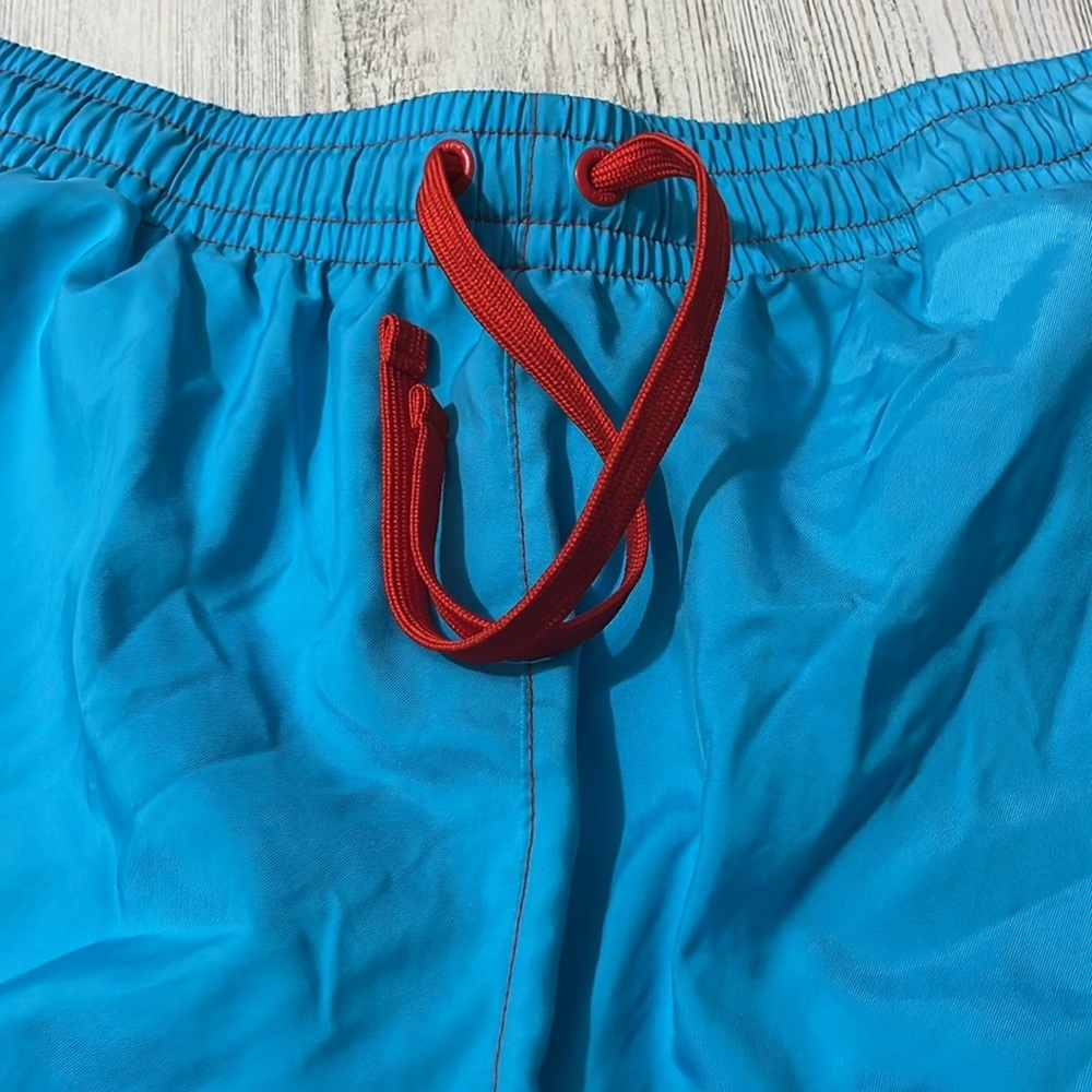 Nike Shorts Size XXL - Picture 5 of 9